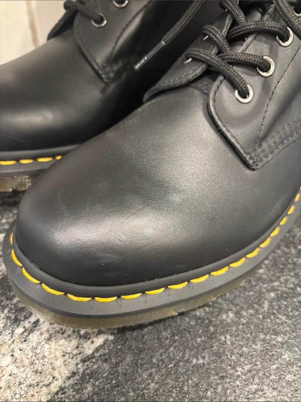 Dr. Martens dr martens